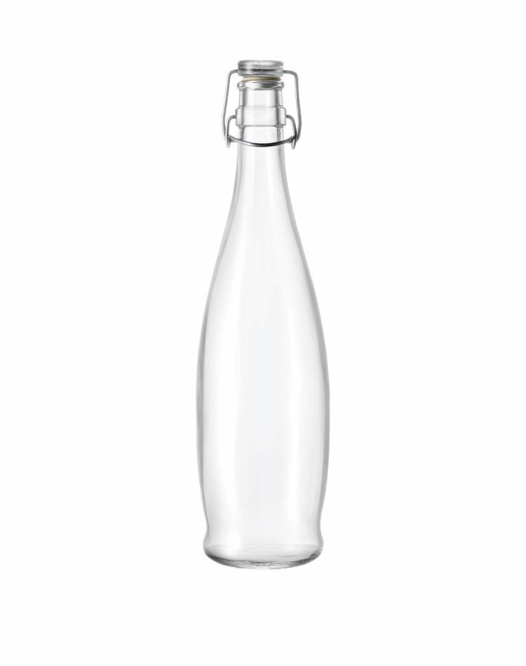 Indro Bottle 1 Litre (IND002)