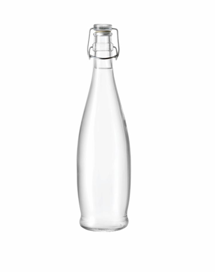 Indro Bottle 1 Litre (IND002)