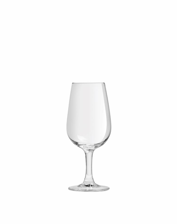 International Wine taster 210ml (INT003.1)