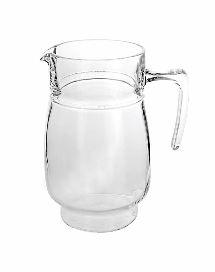 Jug Tivoli 1.6 litre (JUG001)