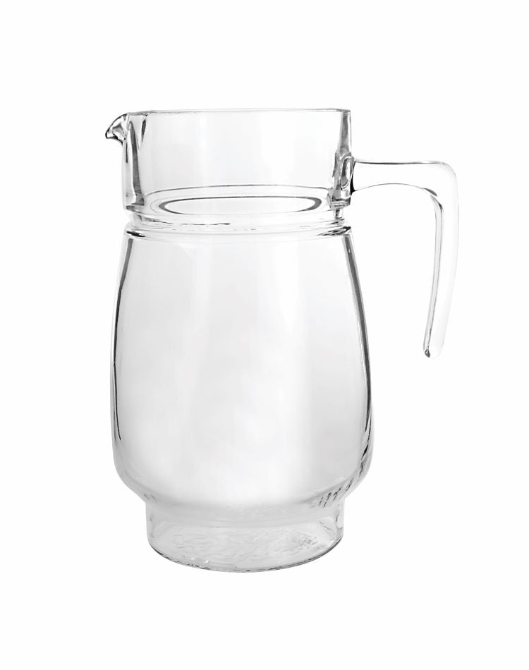 Jug Tivoli 1.6 litre (JUG001)