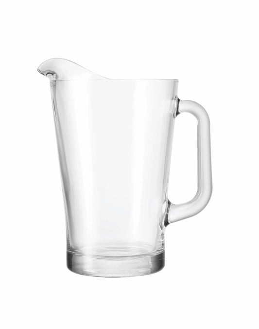 Conic Pitcher 1.8 Litre (JUG005.2)