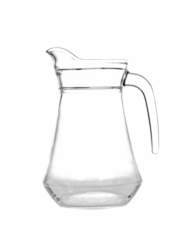 Jug Catering 1.3 litre (JUG007.4)