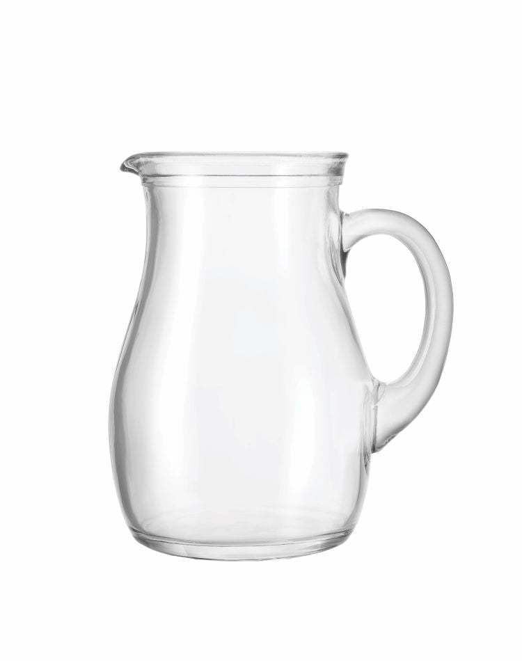 Jug Roxy 1 Litre (JUG025)