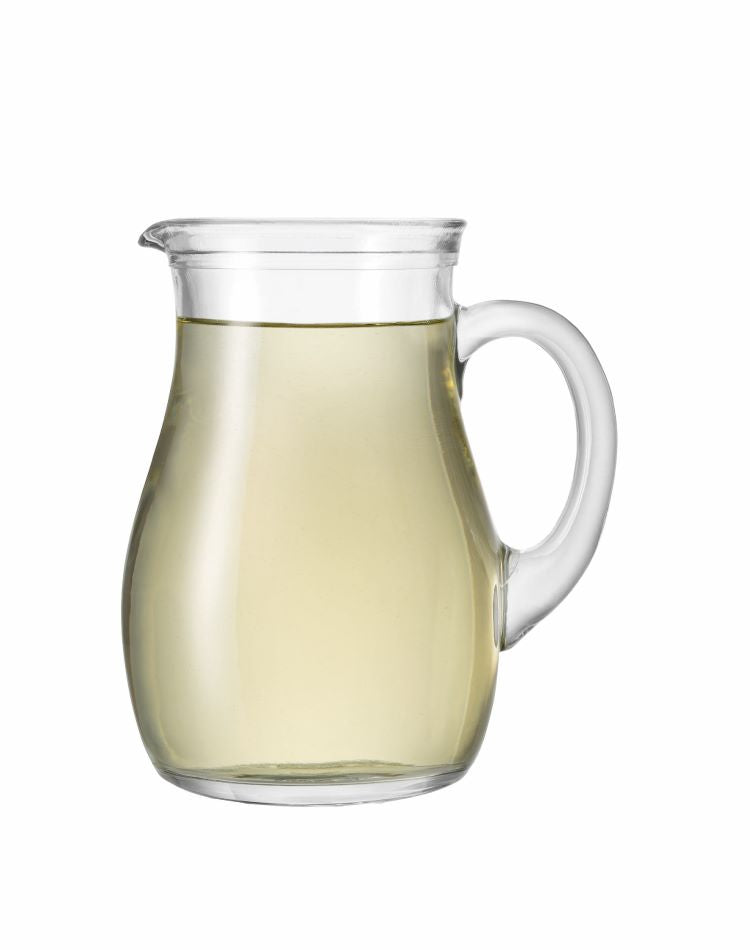 Jug Roxy 1 Litre (JUG025)