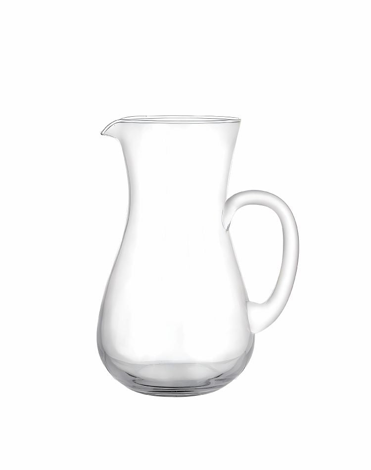 Jug Pitcher 1.3 Litre (JUG030)