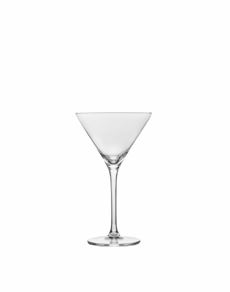 Martini Helene 260ml (MAR003)