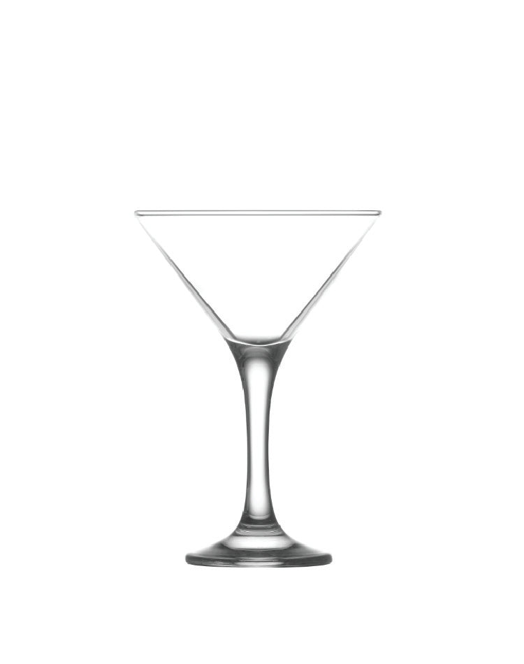 Misket Martini 180ml (MAR008.1)