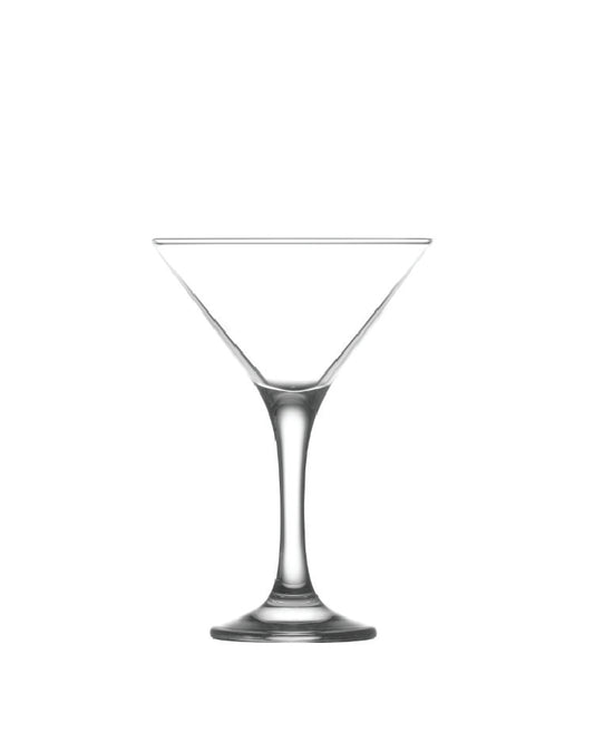 Misket Martini 180ml (MAR008.1)