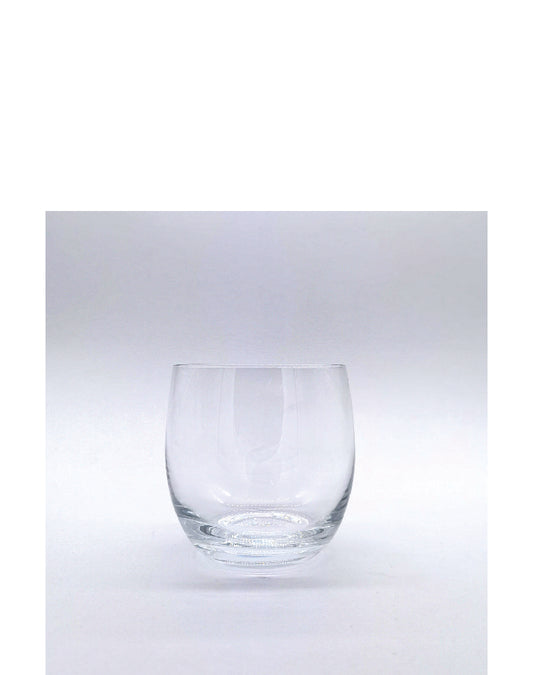 Martina Club Goblet 400ml (MAR019C)