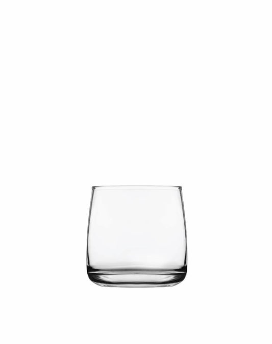 Rocks C Whisky 370ml (ROC003)