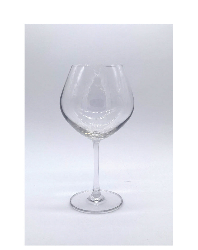 Sante Burgundy Goblet 630ml (SAN018)