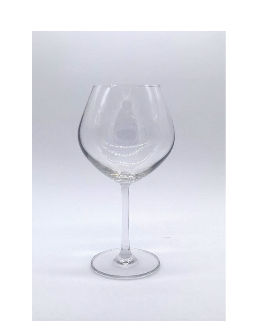 Sante Burgundy Goblet 630ml (SAN018)