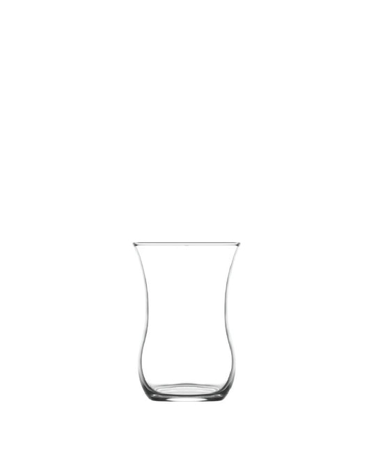 Tea Glass 120ml (TEA004)