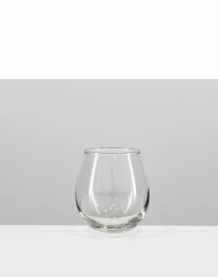 Tuscany Stemless Gin & Tonic Goblet 480ml (TUS001)