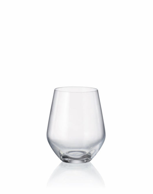 Tori Stemless Wine 400ml (TOR005)