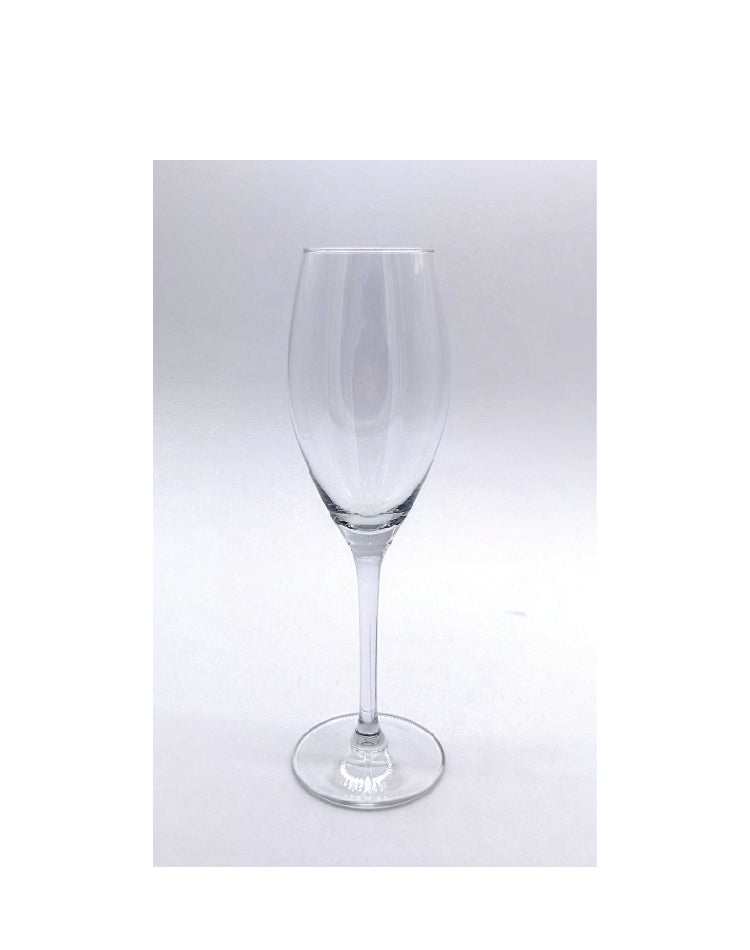 Vinisimo Flute 160ml (VIN003)