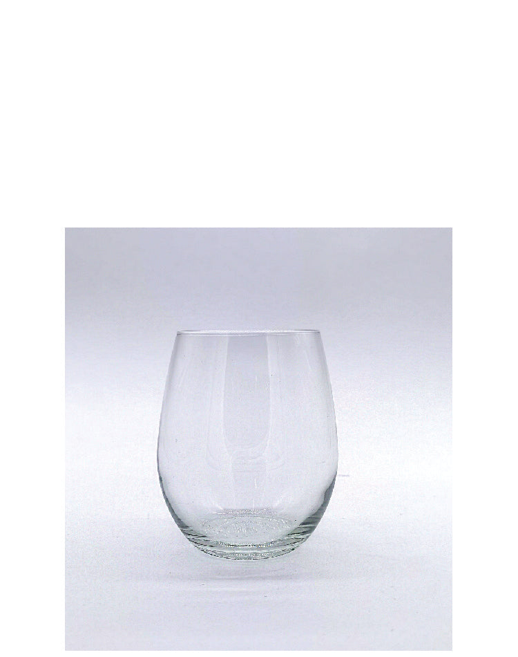 Vinisimo Stemless Wine 390ml (VIN006)