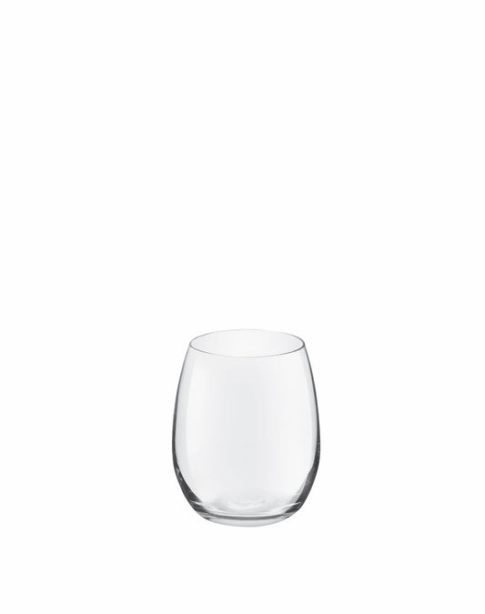 Vinisimo/Aura Stemless Taster 210ml (VIN008)