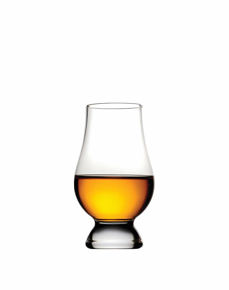 Whisky Taster 160ml (WHI006)