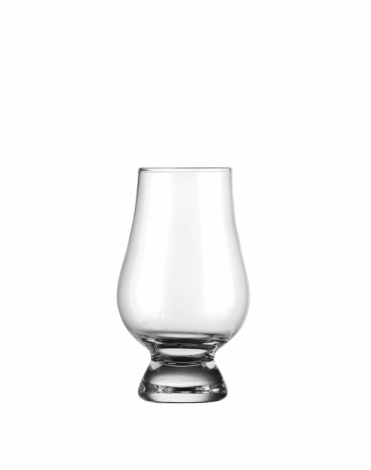 Whisky Taster 160ml (WHI006)