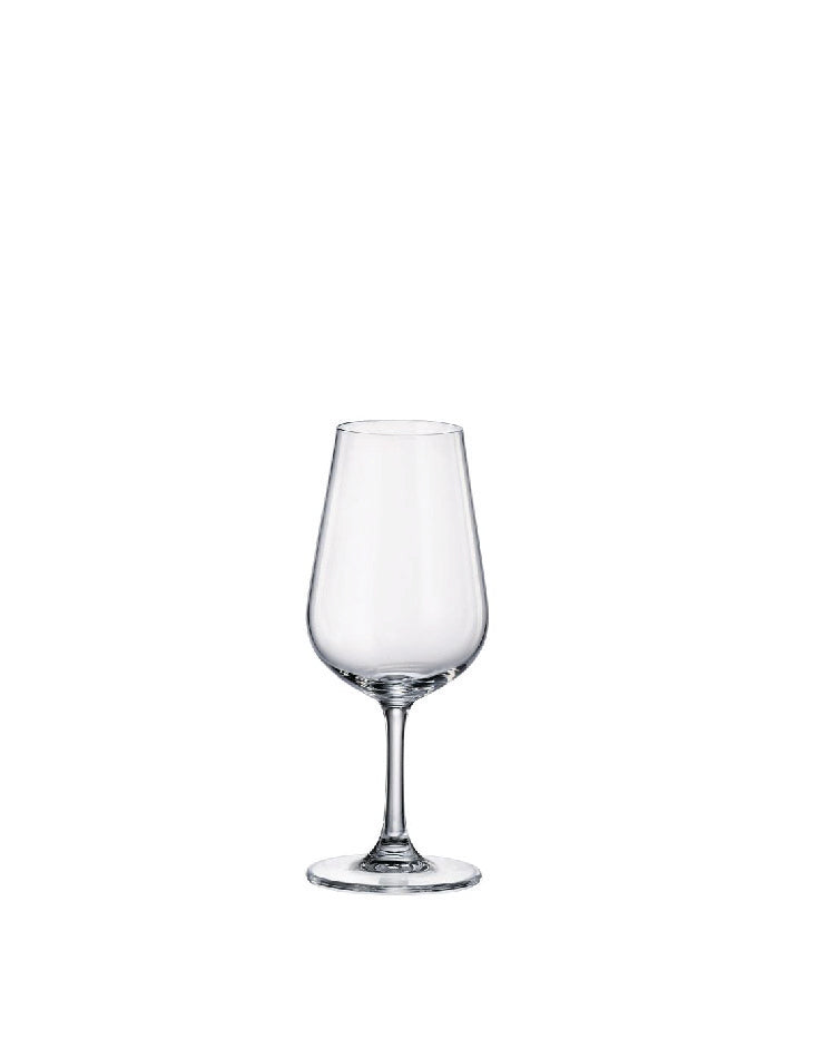 Tori Apus Wine Taster 250ml (TOR006)