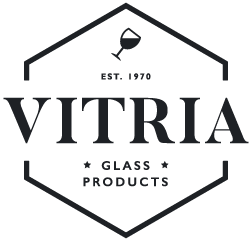 Vitria Glass Products